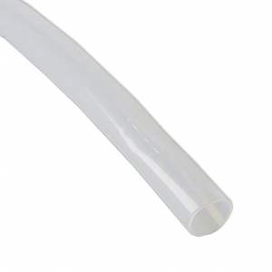 TFT20022 NA005 Alpha Wire – Price, Stock & Datasheet
