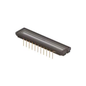 TCD1209DG(8Z,K) Toshiba Semiconductor and Storage – Price, Stock & Datasheet