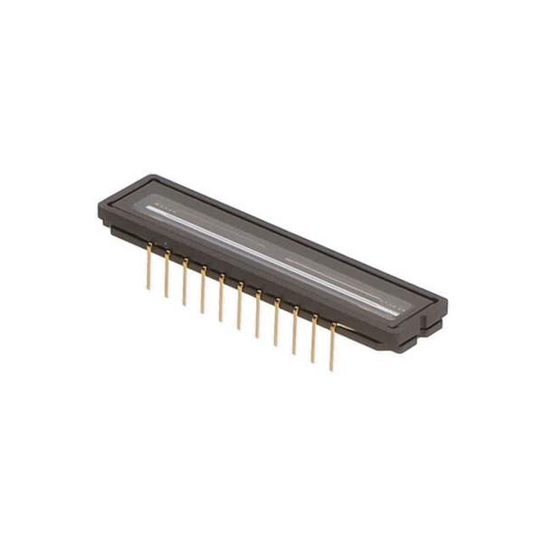 TCD1209DG(8Z,K) Toshiba Semiconductor and Storage – Price, Stock & Datasheet