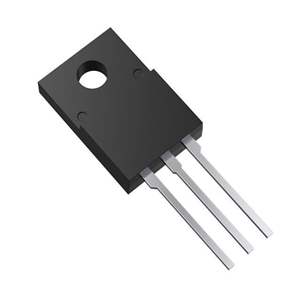 TK25A60X,S5X Toshiba Semiconductor and Storage – Price, Stock & Datasheet