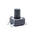 TL3301CF160QG E-Switch – Price, Stock & Datasheet