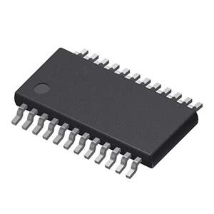 TLD5191ESXUMA1 Infineon Technologies – Price, Stock & Datasheet