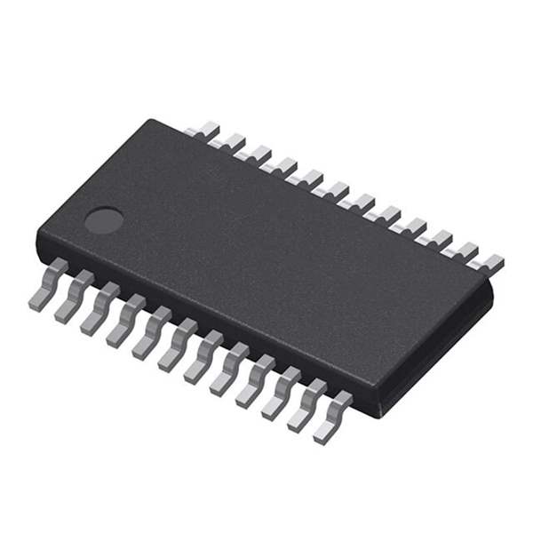 TLD5191ESXUMA1 Infineon Technologies – Price, Stock & Datasheet