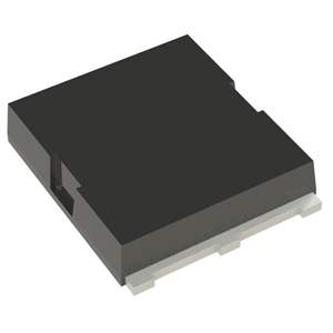 TK065U65Z,RQ Toshiba Semiconductor and Storage – Price, Stock & Datasheet
