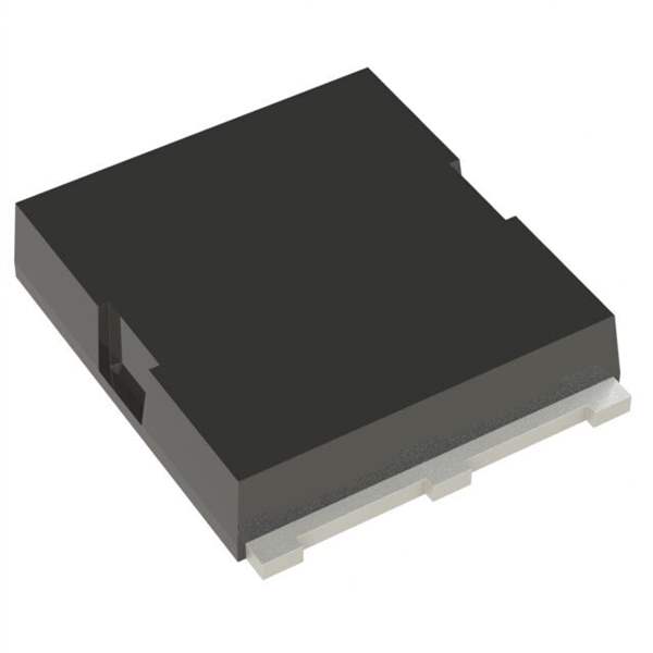TK065U65Z,RQ Toshiba Semiconductor and Storage – Price, Stock & Datasheet