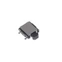 TL3901AGQF180 E-Switch – Price, Stock & Datasheet