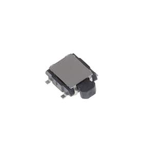 TL3901AGQF180 E-Switch – Price, Stock & Datasheet