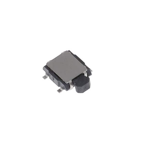 TL3901AGQF180 E-Switch – Price, Stock & Datasheet