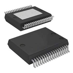 TLE9202EDXUMA1 Infineon Technologies – Price, Stock & Datasheet