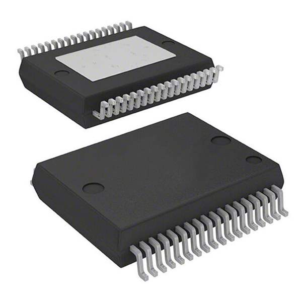 TLE9202EDXUMA1 Infineon Technologies – Price, Stock & Datasheet