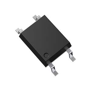 TLP170AM(TPL,E Toshiba Semiconductor and Storage – Price, Stock & Datasheet