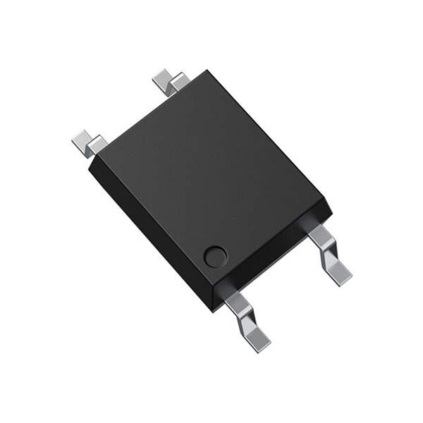 TLP170AM(TPL,E Toshiba Semiconductor and Storage – Price, Stock & Datasheet