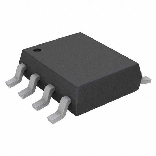 TLP2160(TP,F) Toshiba Semiconductor and Storage – Price, Stock & Datasheet