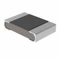 RG2012P-681-B-T5 Susumu – Price, Stock & Datasheet