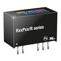 R12P12S/R8 Recom Power – Price, Stock & Datasheet