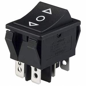 R5DBLKBLKHF0 E-Switch – Price, Stock & Datasheet