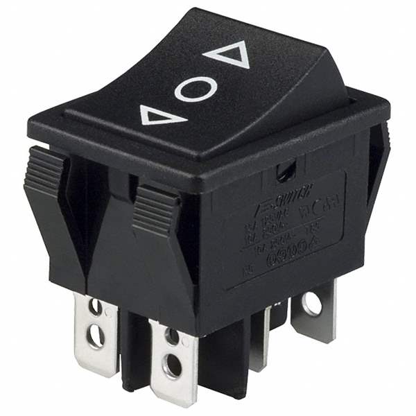 R5DBLKBLKHF0 E-Switch – Price, Stock & Datasheet