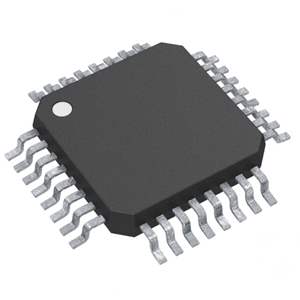 TVP5150AM1IPBSRQ1 Texas Instruments – Price, Stock & Datasheet