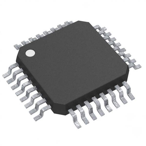 TVP5150AM1IPBSRQ1 Texas Instruments – Price, Stock & Datasheet