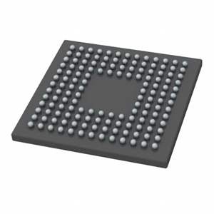 TMS320VC5410AZWS16 Texas Instruments – Price, Stock & Datasheet