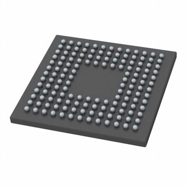 TMS320VC5410AZWS16 Texas Instruments – Price, Stock & Datasheet