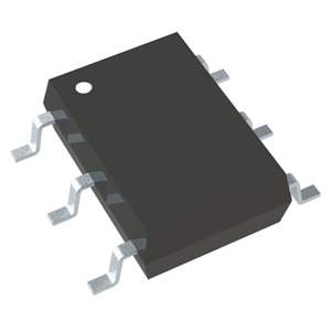 TLP3107A(TP,F Toshiba Semiconductor and Storage – Price, Stock & Datasheet