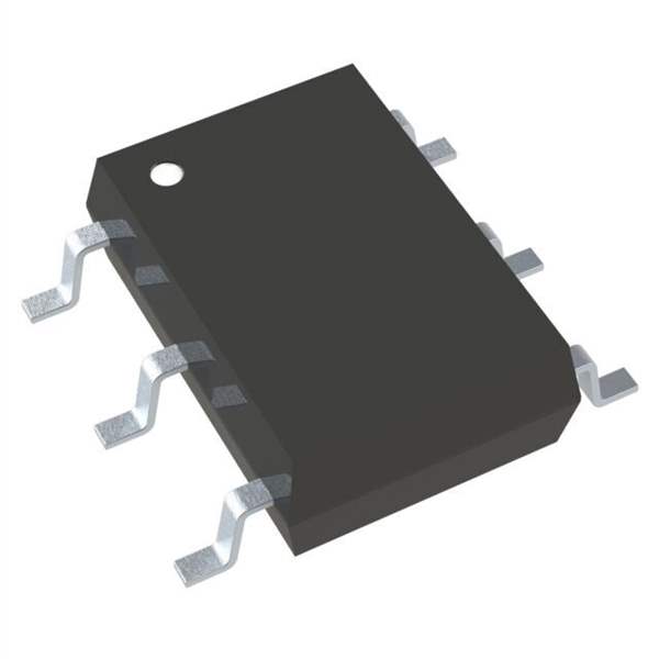 TLP3107A(TP,F Toshiba Semiconductor and Storage – Price, Stock & Datasheet