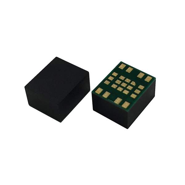 MYMGK00504ERSR Murata Power Solutions Inc. – Price, Stock & Datasheet