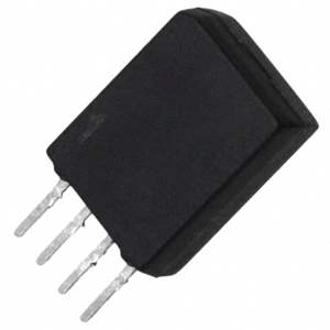 UMS05-1A80-75D Standex-Meder Electronics – Price, Stock & Datasheet
