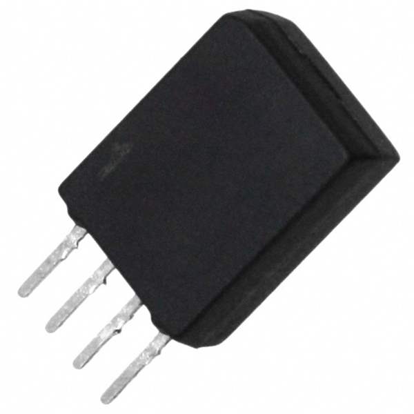 UMS05-1A80-75D Standex-Meder Electronics – Price, Stock & Datasheet