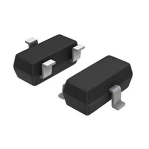 SI7212-B-00-IVR Silicon Labs – Price, Stock & Datasheet