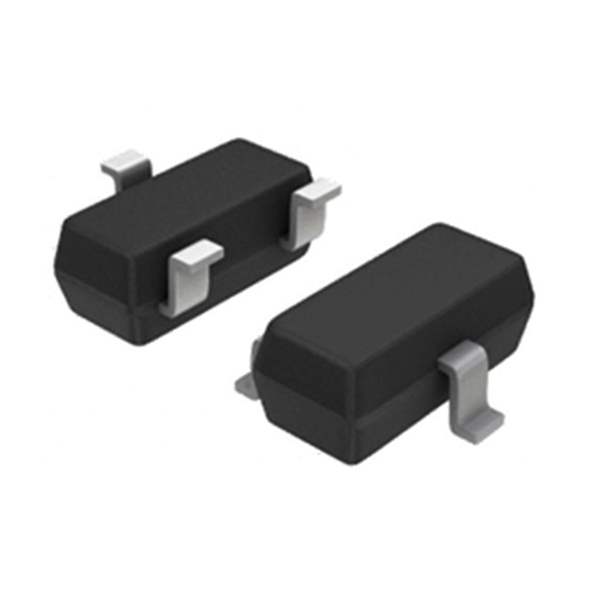 SI7212-B-00-IVR Silicon Labs – Price, Stock & Datasheet