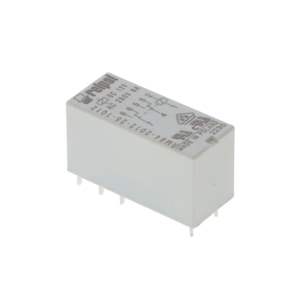 RM84-2012-25-1012 Altech Corporation – Price, Stock & Datasheet