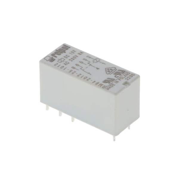 RM84-2012-25-1012 Altech Corporation – Price, Stock & Datasheet