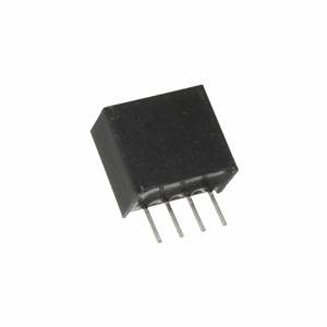 ROL-0505S/P Recom Power – Price, Stock & Datasheet