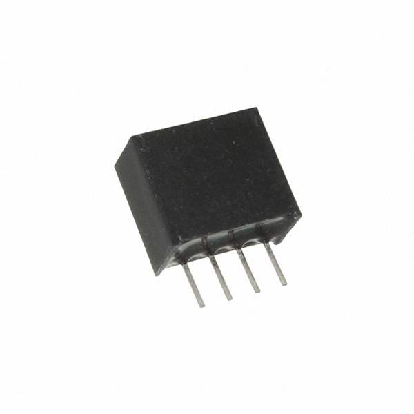 ROL-0505S/P Recom Power – Price, Stock & Datasheet
