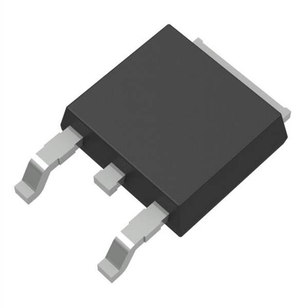 RB075BM40SFHHTL Rohm Semiconductor – Price, Stock & Datasheet