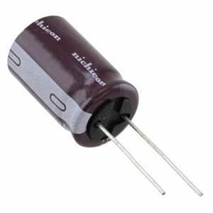 UPW1J681MHD1TN Nichicon – Price, Stock & Datasheet