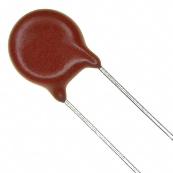 V150LA5P Littelfuse Inc. – Price, Stock & Datasheet