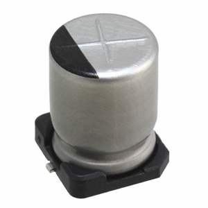 UCB1A221MNL1GS Nichicon – Price, Stock & Datasheet
