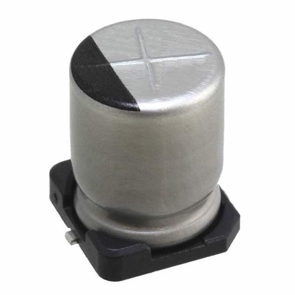 UCB1A221MNL1GS Nichicon – Price, Stock & Datasheet