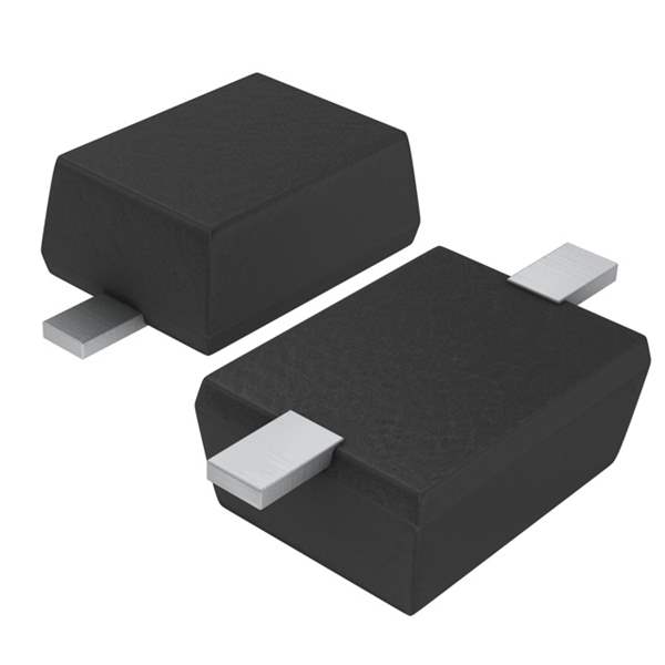 UFZVTE-1718B Rohm Semiconductor – Price, Stock & Datasheet