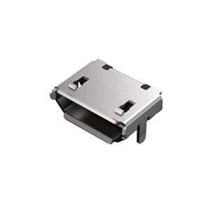 USB3075-30-A GCT – Price, Stock & Datasheet