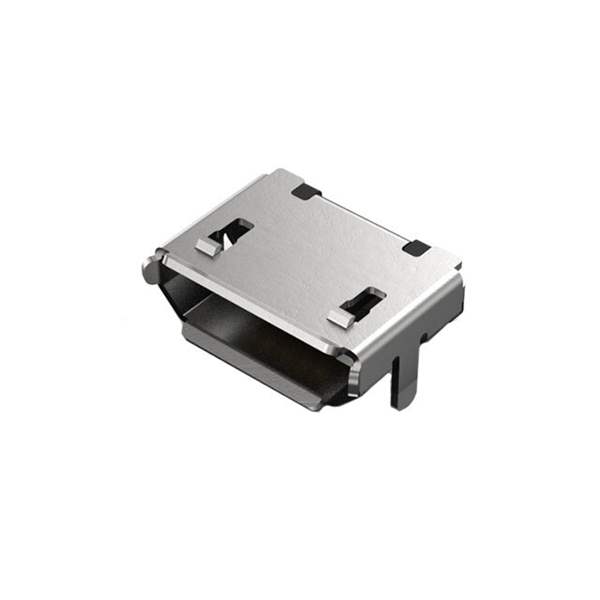 USB3075-30-A GCT – Price, Stock & Datasheet