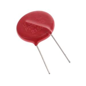 V20E320PL1T Littelfuse Inc. – Price, Stock & Datasheet