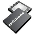 W25Q256JVMIQ Winbond Electronics – Price, Stock & Datasheet