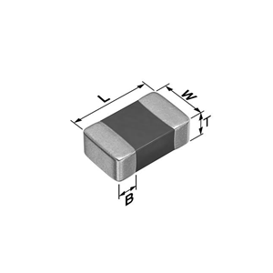 NTCG203NH103JT1S TDK Corporation – Price, Stock & Datasheet