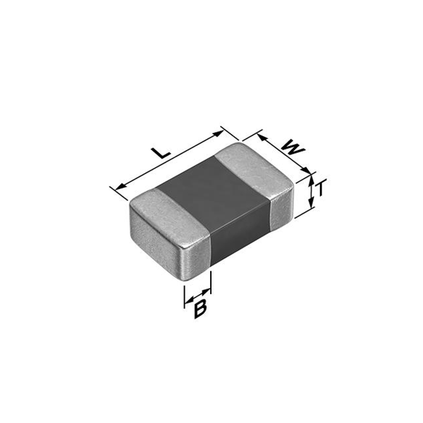 NTCG203NH103JT1S TDK Corporation – Price, Stock & Datasheet