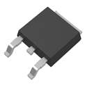 RGPR10BM40FHTL Rohm Semiconductor – Price, Stock & Datasheet