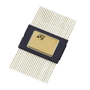 RHFL7913KPA1 STMicroelectronics – Price, Stock & Datasheet